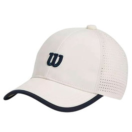 Casquette de Sport Wilson Structured Classic Tennis