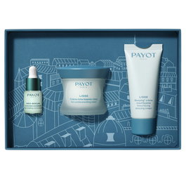 Payot Ensemble LISSE 3 pièces
