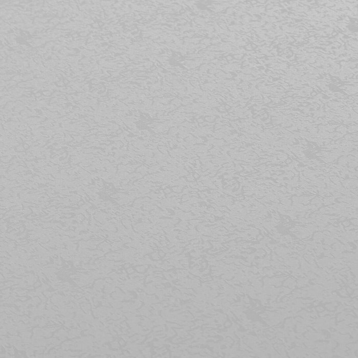 BigBuy Home Nappe Ivoire Polyester 150 x 180