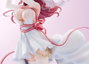Good Smile Company Azur Lane statuette 1/7 Bremerton Joyride of Love Ver. 25 cm