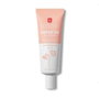 Erborian Super BB Clair 40ml