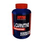 MEGA PLUS L-CARNITINA 50 comprimés masticables