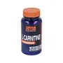 MEGA PLUS L-CARNITINA 50 comprimés masticables