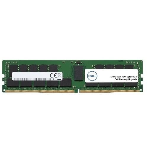 Dell 8 Go DDR4 3200 MHz DIMM 288-pin Dell 8 Go DDR4 3200 MHz DIMM 288-pin