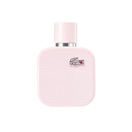 Lacoste L.12.12 Rose Eau de Parfum Vapo 50 ml