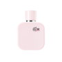 Parfum Femme Lacoste L.12.12 POUR ELLE EDP