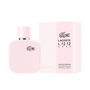 Parfum Femme Lacoste L.12.12 POUR ELLE EDP