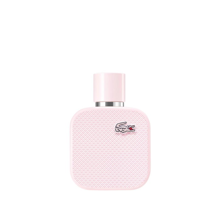 Lacoste L.12.12 Rose Eau de Parfum 50 ml