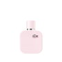 Lacoste L.12.12 Rose Eau de Parfum 50 ml