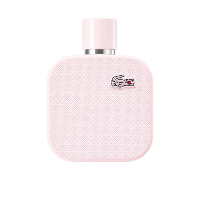 Lacoste L.12.12 Rose Eau de Parfum 50 ml