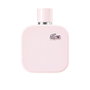 Lacoste L.12.12 Rose Eau de Parfum 50 ml