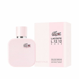 Parfum Femme Lacoste L.12.12 POUR ELLE EDP