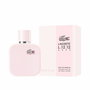 Lacoste L.12.12 Rose Eau de Parfum 50 ml