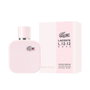 Lacoste L.12.12 Rose Eau de Parfum 50 ml