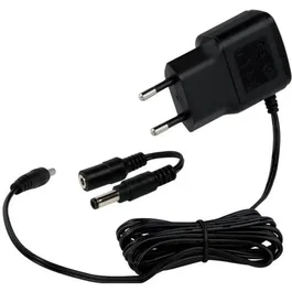 Vtech Adaptateur Secteur Duo