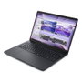Dell Pro Max 16 U7-265H - Station de travail portable 16" FHD+, Intel Core Ultra 7, 32 Go DDR5, 1 To SSD, NVIDIA RTX PRO 500, Windows 11 Pro