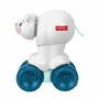 Fisher-Price Ours polaire à poursuivre
