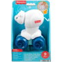 Fisher-Price Ours polaire à poursuivre