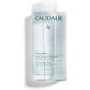 Caudalie VINOCLEAN Lotion Tonique Hydratante 400 ml