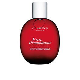 Clarins EAU DYNAMISANTE Eau de Soin Revitalisante 100 ml Spray Unisexe