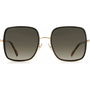Lunettes de soleil Femme Jimmy Choo JAYLAS5701QHA ø 57 mm