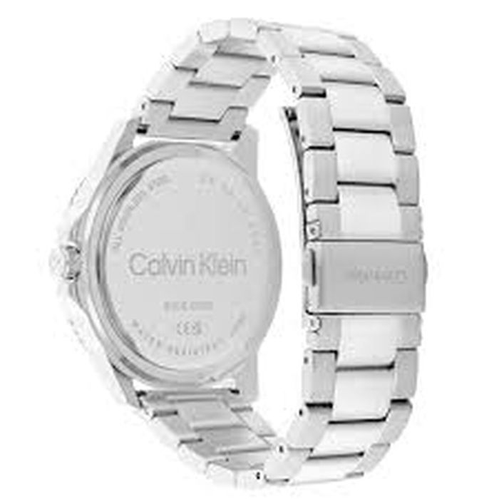 Montre Homme Calvin Klein 25200385 (Ø 44 mm)