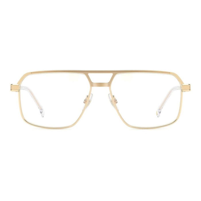 Monture de Lunettes Homme Carrera CARRERA 1145 Monture de Lunettes Homme Carrera CARRERA 1145