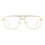 Monture de Lunettes Homme Carrera CARRERA 1145