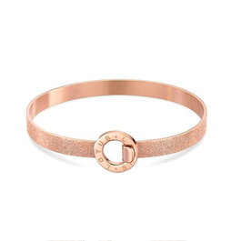Bracelet Femme Lotus LS2080-2/3