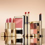 Estée Lauder SCULPTING Blush Poudre Pêche