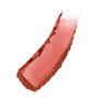 Estée Lauder SCULPTING Blush Poudre Pêche