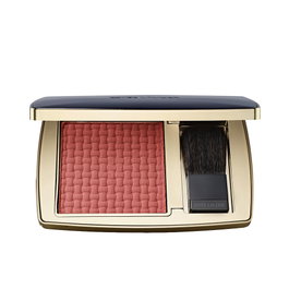Estée Lauder SCULPTING Blush Poudre Pêche