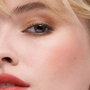 Estée Lauder SCULPTING Blush Poudre Pêche