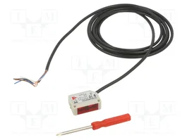 CARLO GAVAZZI PD30CNB20PASA Capteur photoélectrique réflex 200mm
