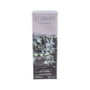 Calvin Klein Eternity Reflections Summer 2023 Eau de Parfum 100 ml