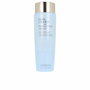 Estée Lauder PERFECTLY CLEAN INFUSION Lotion équilibrante 400 ml