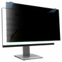 3M Filtre de confidentialité magnétique COMPLY™ pour moniteur 23,8 pouces 16:9 PF238W9EM