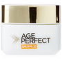 L'Oréal Paris AGE PERFECT Crème effet tenseur SPF30 50 ml