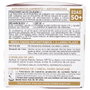 L'Oréal Paris AGE PERFECT Crème effet tenseur SPF30 50 ml