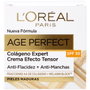 L'Oréal Paris AGE PERFECT Crème effet tenseur SPF30 50 ml
