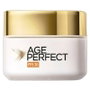 L'Oréal Paris AGE PERFECT Crème effet tenseur SPF30 50 ml
