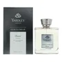 Yardley Gentleman Classic Eau de Parfum 100 ml