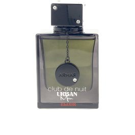 Armaf Club De Nuit Urban Elixir Eau de Parfum 105 ml