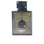 Armaf Club De Nuit Elixir Urbain Eau de Parfum pour Homme Vapo 105 ml