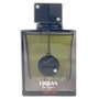 Armaf Club De Nuit Urban Elixir Eau de Parfum 105 ml