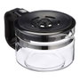Silex Carafe universelle pour cafetière à filtre 800 ml