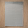 Tapis Gris 200 x 2,7 x 300 cm