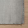 Tapis Gris 200 x 2,7 x 300 cm