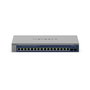 Switch Netgear XS516TM-100EUS