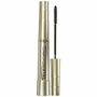 L'Oréal Paris Mascara False Lash Telescopic Gold Noir